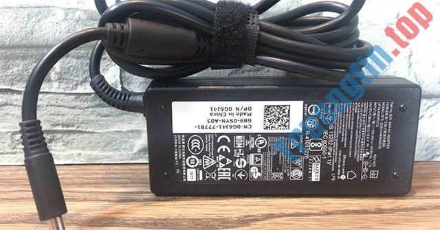 Top 10 Địa Chỉ Sửa cục sạc laptop Ở Tại Quận 8 Tphcm