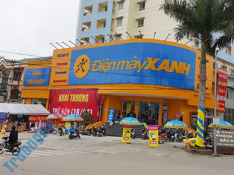 Top 5 Đơn Vị Sửa Máy Tính Uy Tín Tại Bắc Kạn