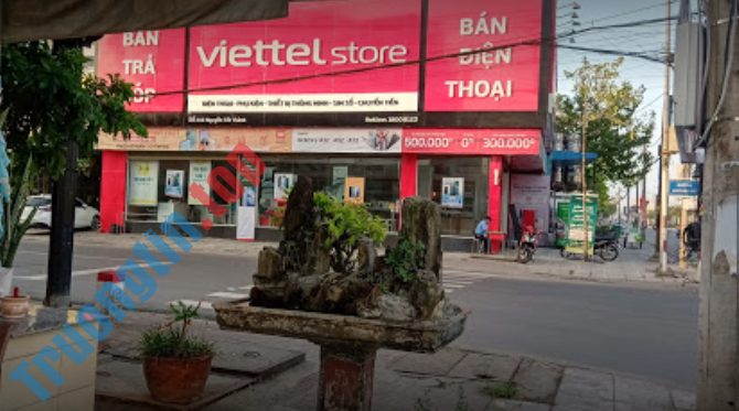 Top 5 Đơn Vị Sửa Máy Tính Uy Tín Tại Cà Mau