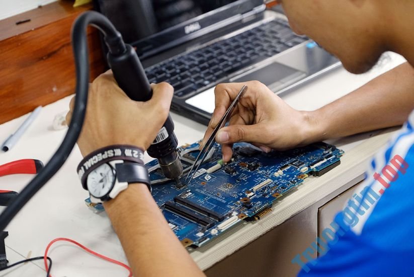 Top 5 Đơn Vị Sửa Máy Tính Uy Tín Tại Hải Dương 2 Top 5 Đơn Vị Sửa Máy Tính Uy Tín Tại Hải Dương