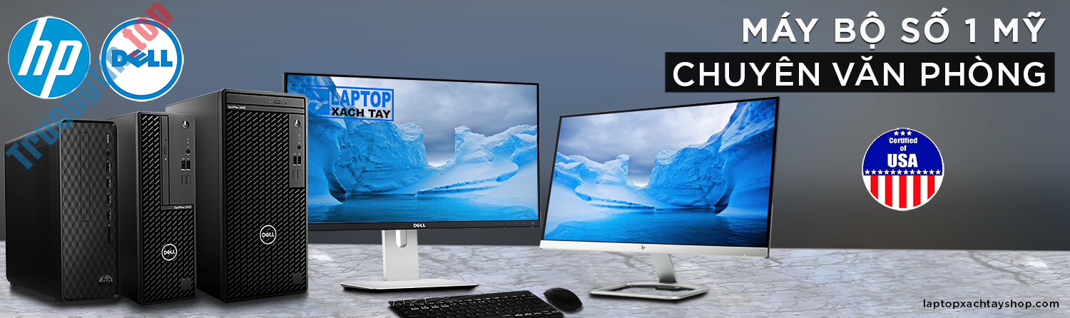 Top 5 Đơn Vị Sửa Máy Tính Uy Tín Tại Hậu Giang