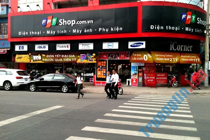 Top 5 Đơn Vị Sửa Máy Tính Uy Tín Tại Hậu Giang