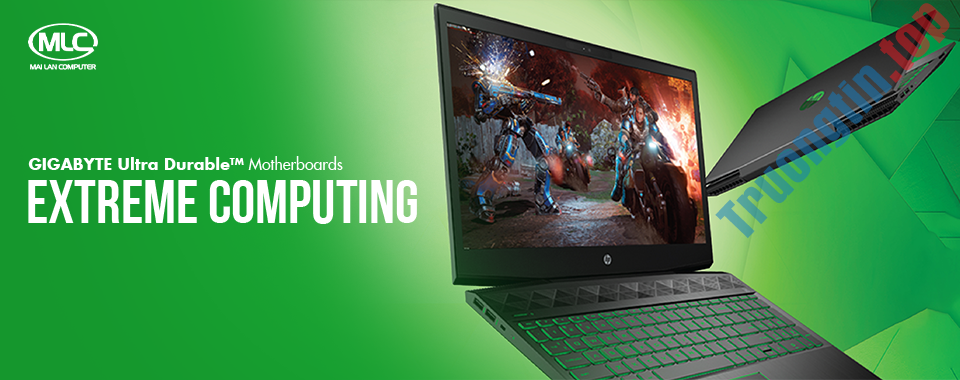 Top 5 Đơn Vị Sửa Máy Tính Uy Tín Tại Hưng Yên