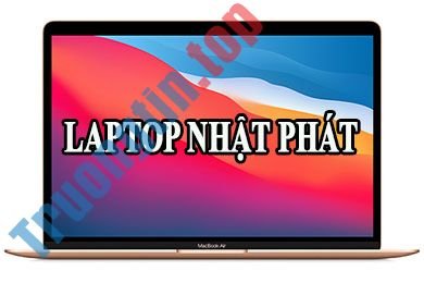 Top 5 Đơn Vị Sửa Máy Tính Uy Tín Tại Hưng Yên