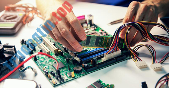 Top 10 Địa Chỉ Sửa ram laptop Ở Tại Quận Bình Tân Tphcm 1 Top 10 Địa Chỉ Sửa ram laptop Ở Tại Quận Bình Tân Tphcm