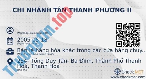 Top 5 Địa Chỉ Sửa Máy Tính Uy Tín Ở Tại Thanh Hóa