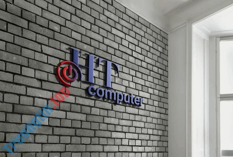 Top 5 Địa Chỉ Sửa Máy Tính Uy Tín Ở Tại Thừa Thiên - Huế