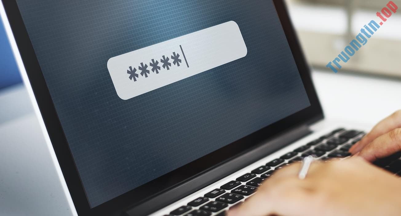 Top 5 Đơn Vị Sửa Máy Tính Uy Tín Tại Thái Bình