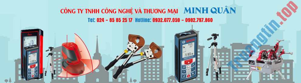 Top 5 Đơn Vị Sửa Máy Tính Uy Tín Tại Thái Bình