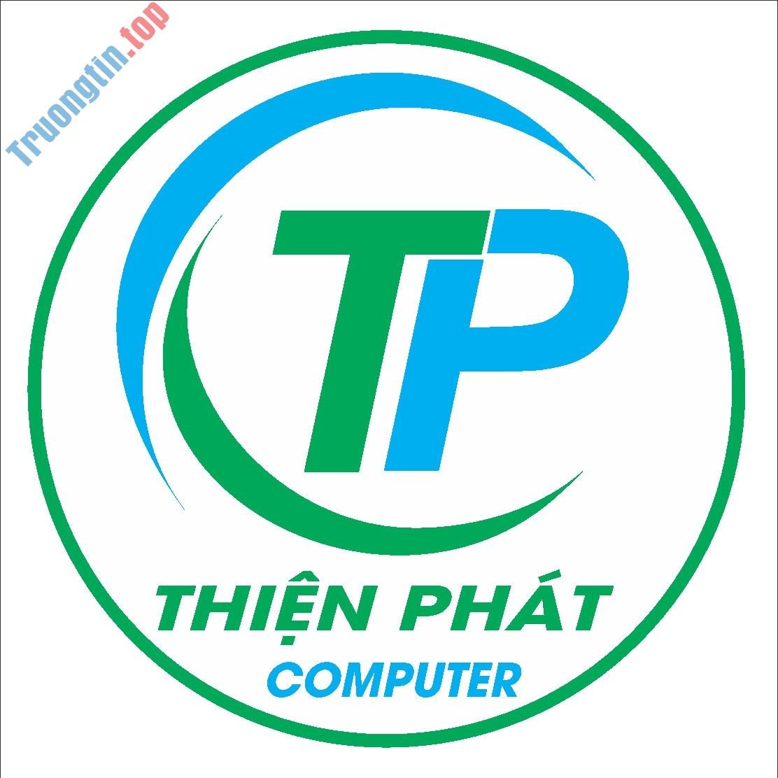 Top 5 Địa Chỉ Sửa Máy Tính Uy Tín Ở Tại Tiền Giang