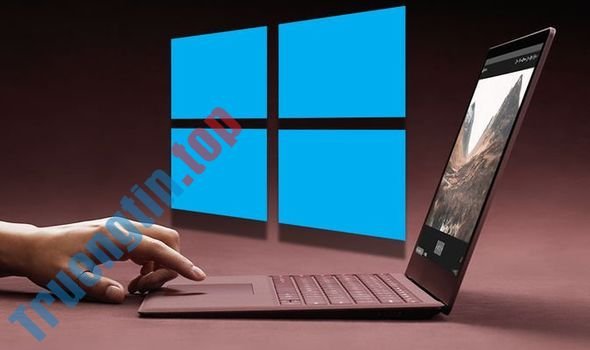 Top 5 Địa Chỉ Sửa Laptop Uy Tín Ở Tại Bình Dương