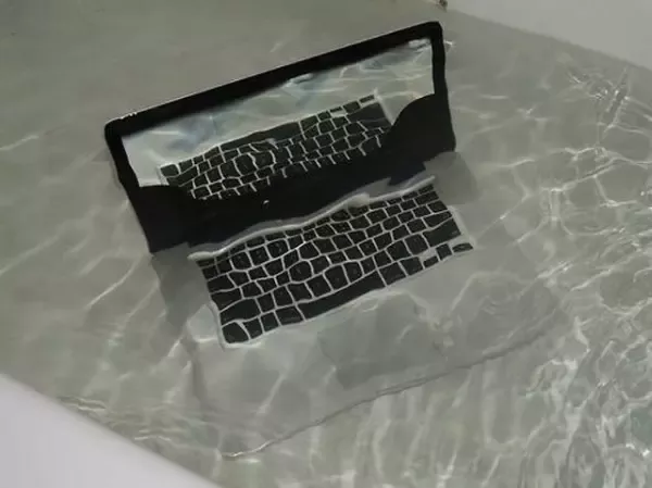 Top 10 Địa Chỉ Sửa laptop bị vô nước Ở Tại Huyện Hóc Môn Tphcm