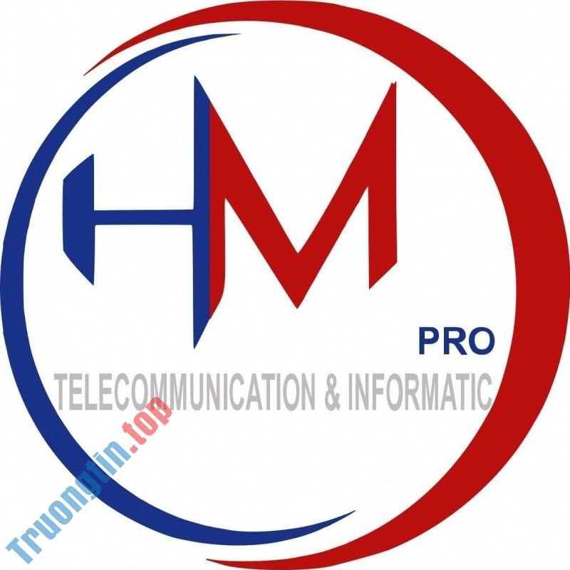 Top 5️ Địa Chỉ Sửa Laptop Uy Tín Ở Tại Cần Thơ