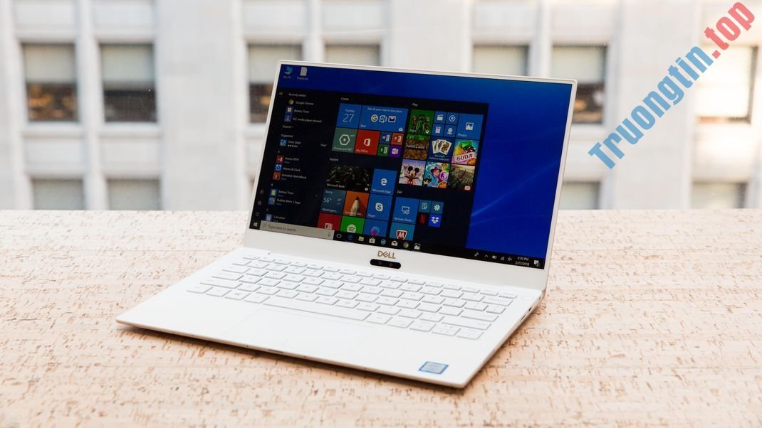 Top 5️ Địa Chỉ Sửa Laptop Uy Tín Ở Tại Đắk Nông 