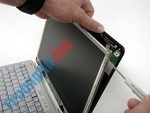 Top 5️ Địa Chỉ Sửa Laptop Uy Tín Ở Tại Điện Biên