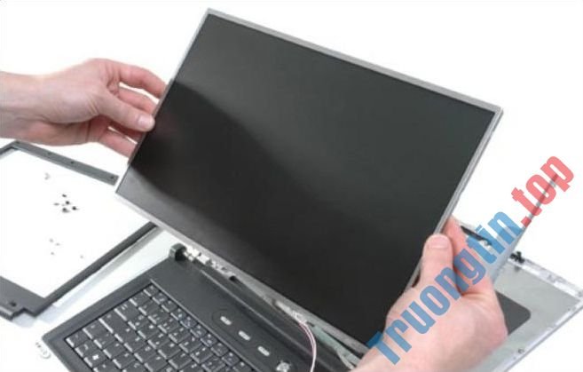Top 5️ Địa Chỉ Sửa Laptop Uy Tín Ở Tại Gia Lai 1 Top 5️ Địa Chỉ Sửa Laptop Uy Tín Ở Tại Gia Lai