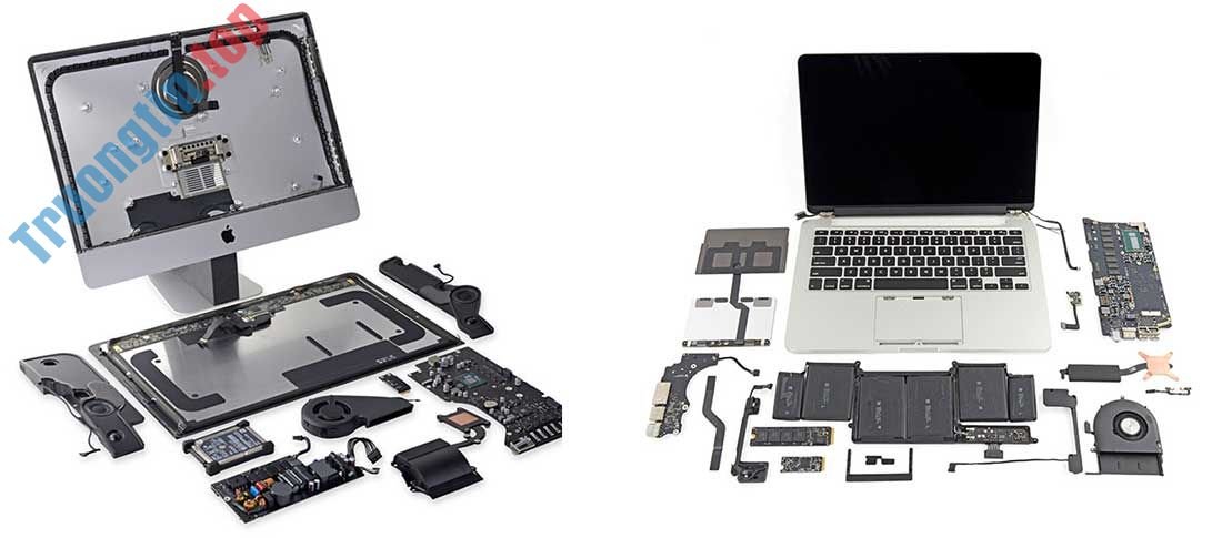 Top 5️ Địa Chỉ Sửa Laptop Uy Tín Ở Tại Hà Nội 1 Top 5️ Địa Chỉ Sửa Laptop Uy Tín Ở Tại Hà Nội