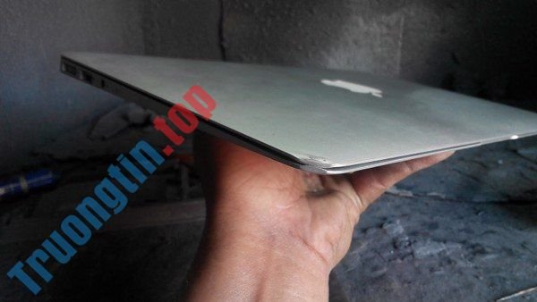 Top 10 Địa Chỉ sửa laptop bị móp Ở Tại Quận 3 Tphcm