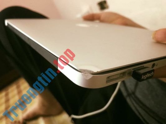 Top 10 Địa Chỉ sửa laptop bị móp Ở Tại Quận 10 Tphcm