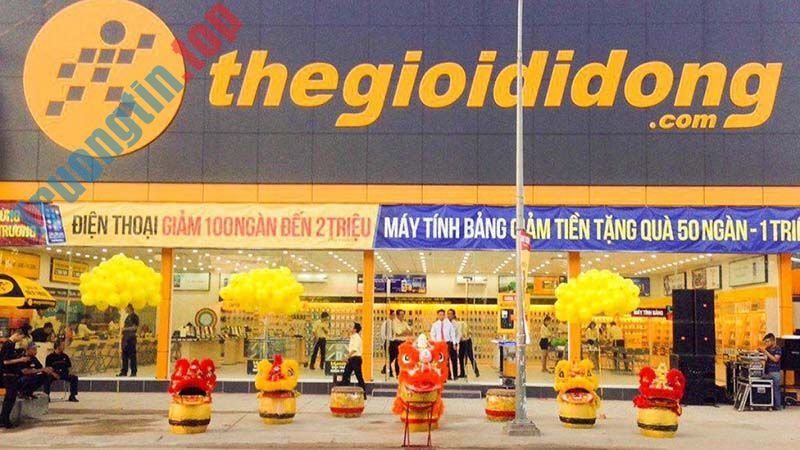 Top 5️ Địa Chỉ Sửa Laptop Uy Tín Ở Tại Kiên Giang