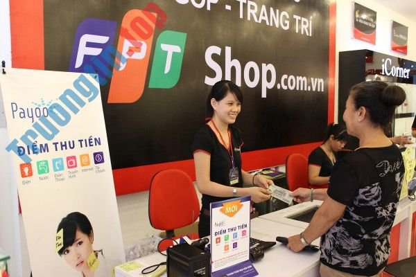 Top 5️ Địa Chỉ Sửa Laptop Uy Tín Ở Tại Kiên Giang