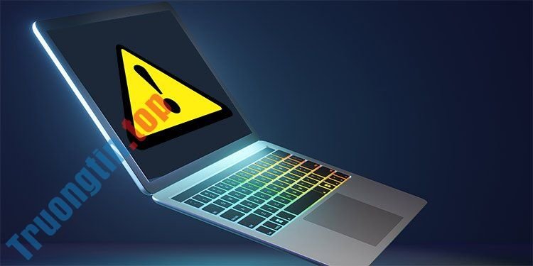 Top 5️ Địa Chỉ Sửa Laptop Uy Tín Ở Tại Ninh Thuận