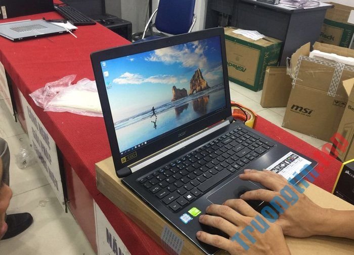 Top 5️ Địa Chỉ Sửa Laptop Uy Tín Ở Tại Nam Định 4 Top 5️ Địa Chỉ Sửa Laptop Uy Tín Ở Tại Nam Định