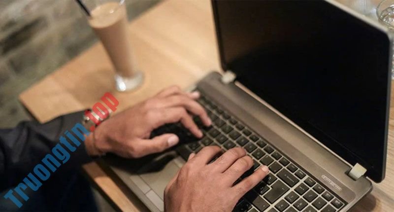 Top 5️ Địa Chỉ Sửa Laptop Uy Tín Ở Tại Quảng Nam 