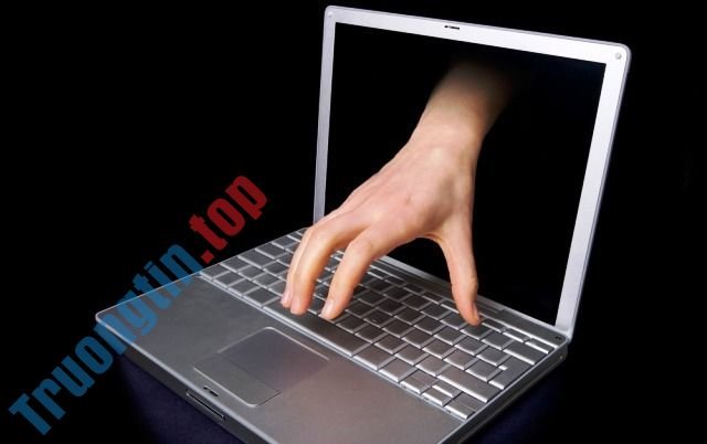 Top 5️ Địa Chỉ Sửa Laptop Uy Tín Ở Tại Quảng Ngãi
