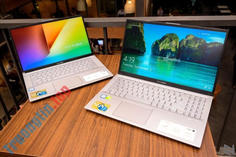 Top 5️ Địa Chỉ Sửa Laptop Uy Tín Ở Tại Thái Bình