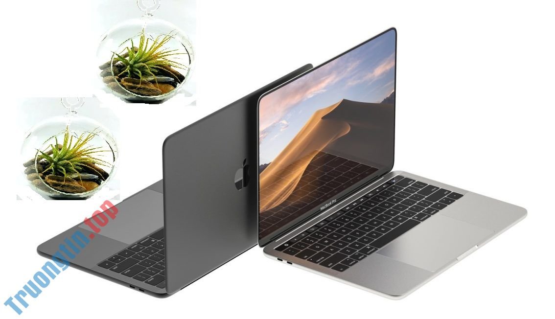 Top 5️ Địa Chỉ Sửa Laptop Uy Tín Ở Tại Thanh Hóa 