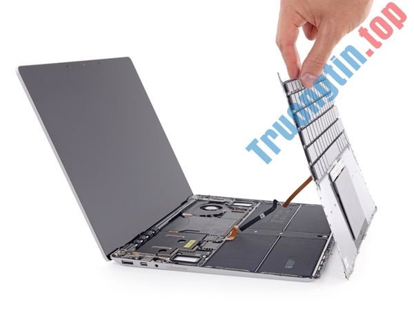 Top 10 Địa Chỉ sửa laptop bị liệt phím Ở Tại Quận 10 Tphcm