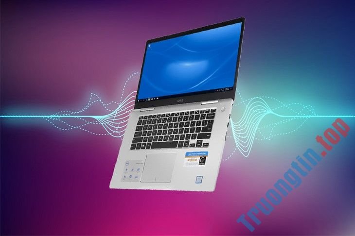 Top 10 Địa Chỉ Sửa laptop bị điện giật chạm điện Ở Tại Quận 11 Tphcm