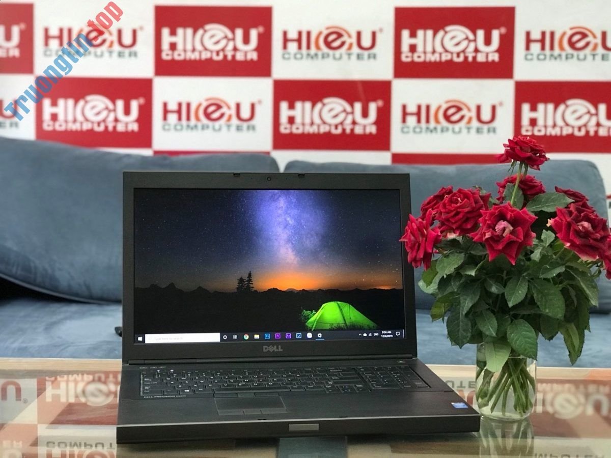 Top 5 Địa Chỉ Sửa Máy Tính Uy Tín Ở Quận Hà Đông 1