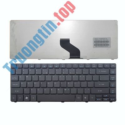 Địa chỉ Thay Bàn Phím Laptop Acer Aspire 6464