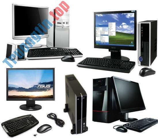 Top 5 Địa Chỉ Sửa Máy Tính Uy Tín Huyện Yên Thành 5 Top 5 Địa Chỉ Sửa Máy Tính Uy Tín Huyện Yên Thành