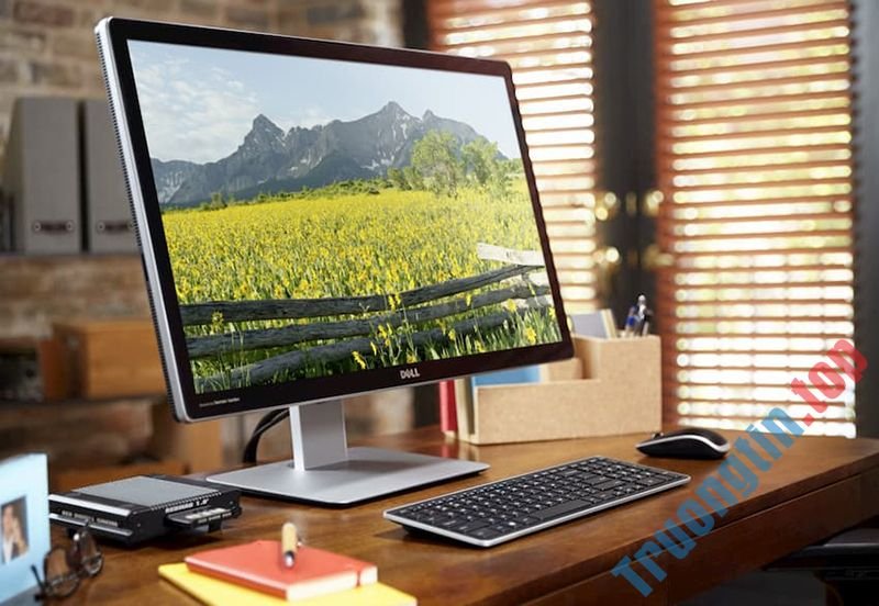 Top 5 Địa Chỉ Sửa Laptop Uy Tín Huyện Côn Đảo