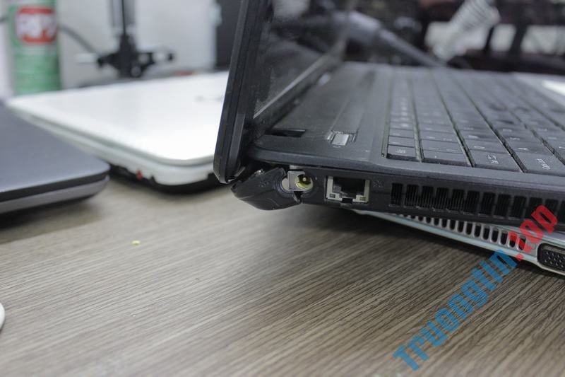 Top 5 Địa Chỉ Sửa Laptop Uy Tín Huyện Thanh Oai