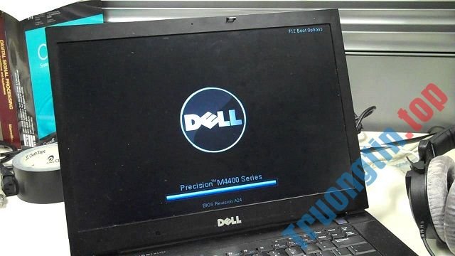 Top 5 Địa Chỉ Sửa Laptop Uy Tín Huyện Ứng Hòa