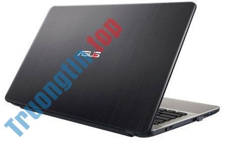 Top 5 Địa Chỉ Sửa Laptop Uy Tín Ở Tại Quận Thốt Nốt