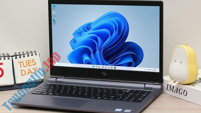 Top 5 Địa Chỉ Sửa Laptop Uy Tín Ở Tại Huyện Ea Kar