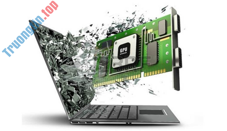 Top 5 Địa Chỉ Sửa Laptop Uy Tín Ở Tại Huyện Krông Bông