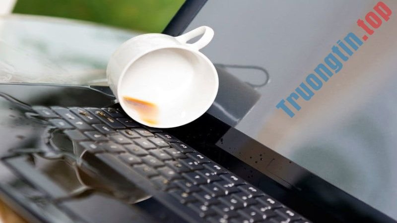 Top 5 Địa Chỉ Sửa Laptop Uy Tín Ở Tại Huyện Nghĩa Đàn