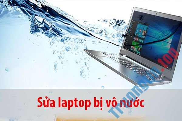 Top 5 Địa Chỉ Sửa Laptop Uy Tín Ở Tại Huyện Quỳ Châu