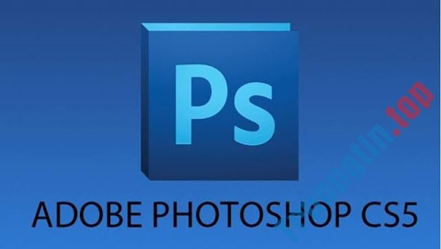 Link Tải Adobe Photoshop CS5 Đầy Đủ