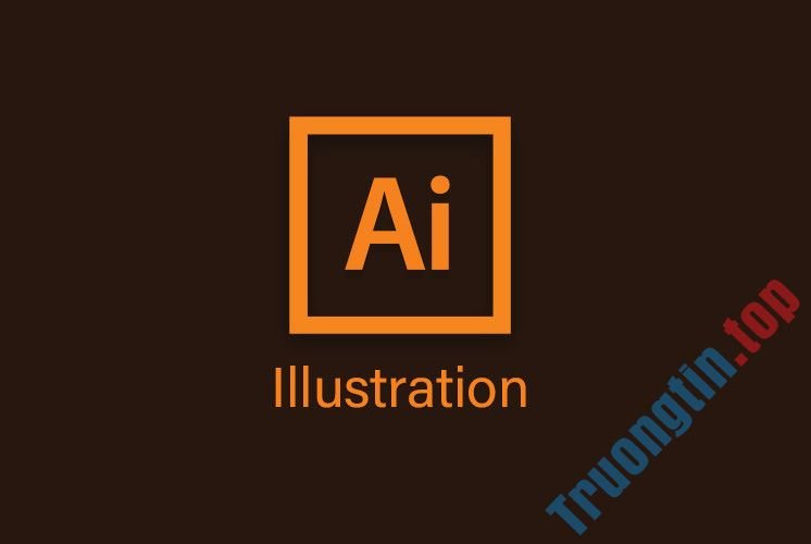  Download Adobe Illustrator