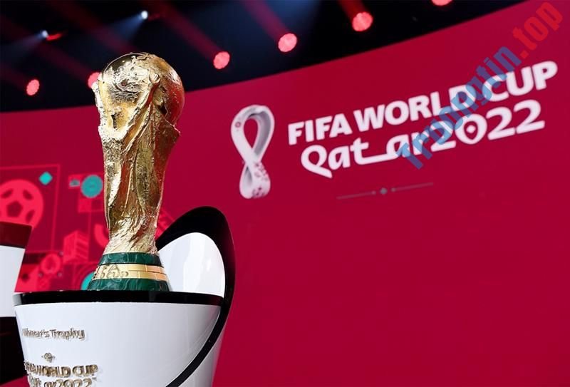 Tải Lịch Thi Đấu World Cup 2022 File Excel Hình PDF Full Nét