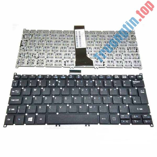 Địa chỉ Thay Bàn Phím Laptop Acer Aspire ES1-111