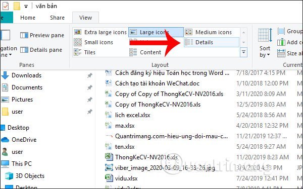 Chuyển&nbsp;chế&nbsp;độ