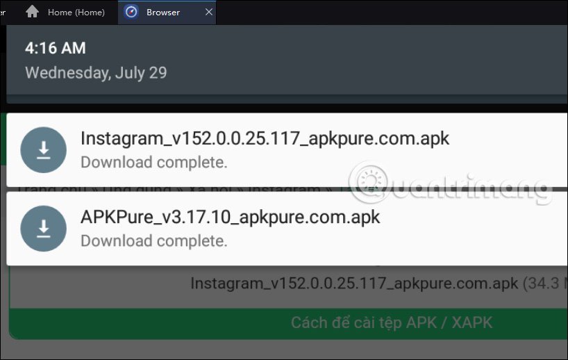 Tải&nbsp;file&nbsp;APK&nbsp;